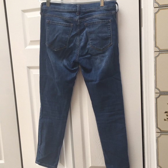 Jean - Picture 2 of 3